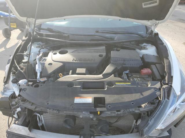 Photo 10 VIN: 1N4AL3AP6HC156620 - NISSAN ALTIMA 