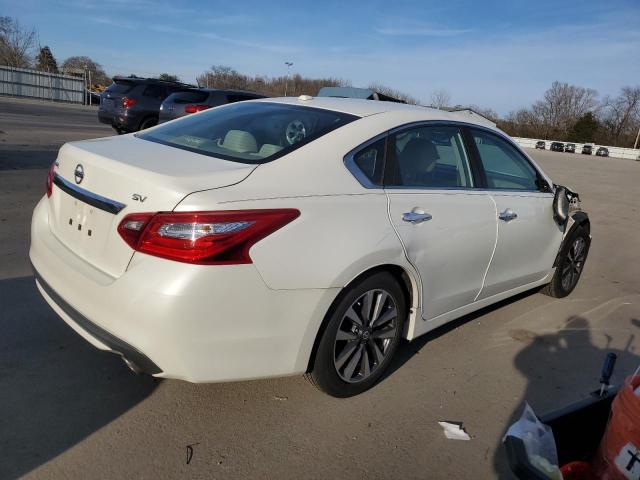 Photo 2 VIN: 1N4AL3AP6HC156620 - NISSAN ALTIMA 