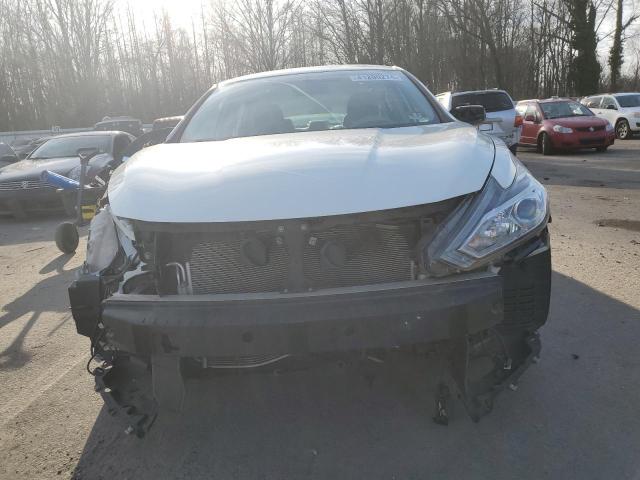 Photo 4 VIN: 1N4AL3AP6HC156620 - NISSAN ALTIMA 