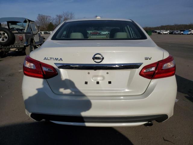 Photo 5 VIN: 1N4AL3AP6HC156620 - NISSAN ALTIMA 