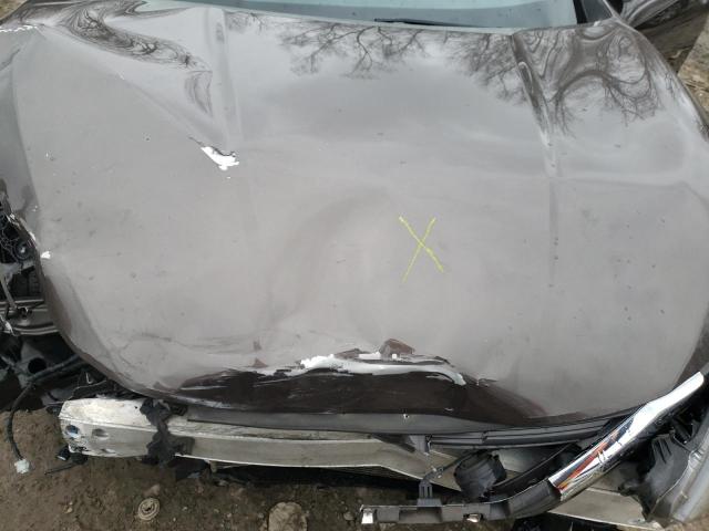 Photo 6 VIN: 1N4AL3AP6HC156813 - NISSAN ALTIMA 2.5 