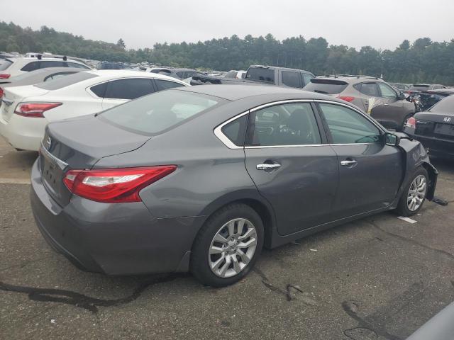 Photo 2 VIN: 1N4AL3AP6HC158433 - NISSAN ALTIMA 2.5 