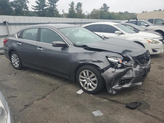 Photo 3 VIN: 1N4AL3AP6HC158433 - NISSAN ALTIMA 2.5 