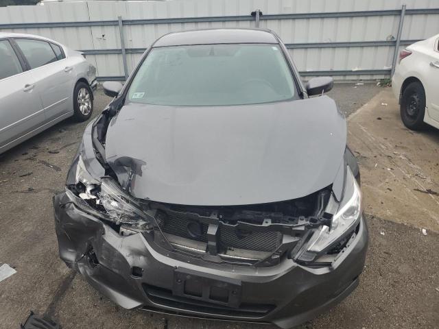 Photo 4 VIN: 1N4AL3AP6HC158433 - NISSAN ALTIMA 2.5 