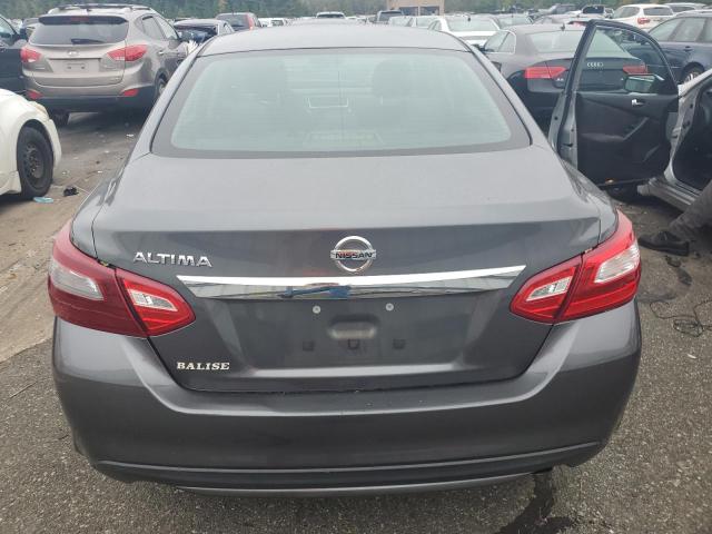 Photo 5 VIN: 1N4AL3AP6HC158433 - NISSAN ALTIMA 2.5 