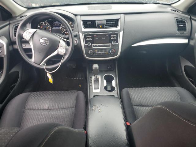 Photo 7 VIN: 1N4AL3AP6HC158433 - NISSAN ALTIMA 2.5 