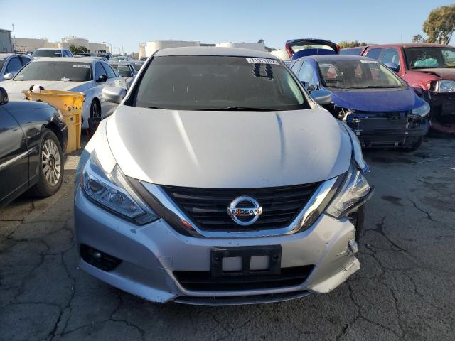 Photo 4 VIN: 1N4AL3AP6HC160117 - NISSAN ALTIMA 