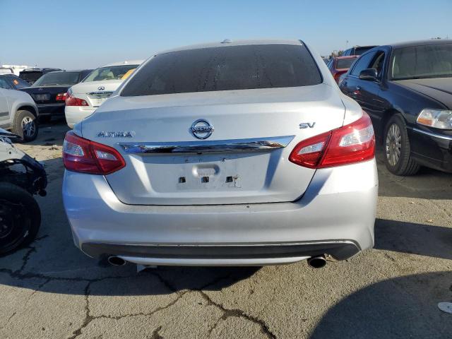 Photo 5 VIN: 1N4AL3AP6HC160117 - NISSAN ALTIMA 