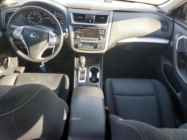 Photo 7 VIN: 1N4AL3AP6HC160117 - NISSAN ALTIMA 