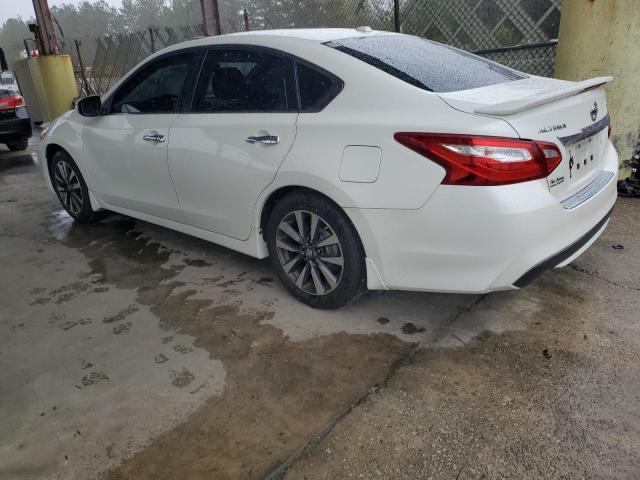 Photo 1 VIN: 1N4AL3AP6HC162949 - NISSAN ALTIMA 2.5 