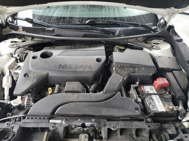 Photo 10 VIN: 1N4AL3AP6HC162949 - NISSAN ALTIMA 2.5 