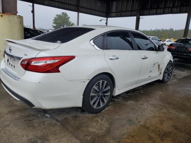 Photo 2 VIN: 1N4AL3AP6HC162949 - NISSAN ALTIMA 2.5 