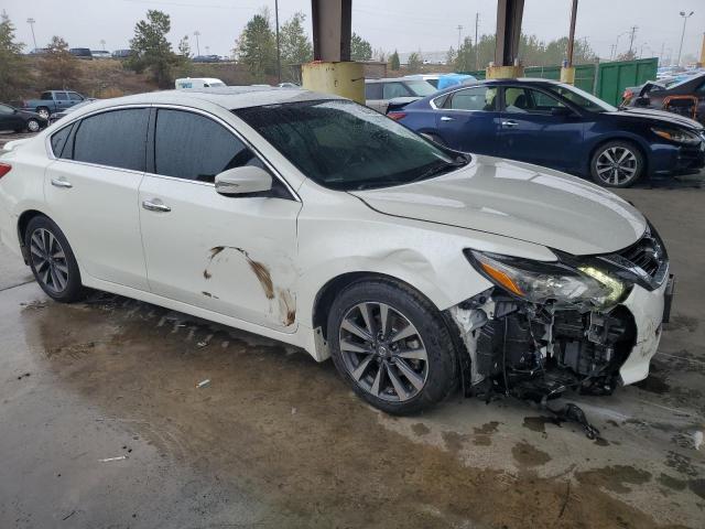 Photo 3 VIN: 1N4AL3AP6HC162949 - NISSAN ALTIMA 2.5 