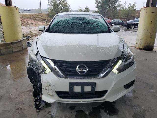 Photo 4 VIN: 1N4AL3AP6HC162949 - NISSAN ALTIMA 2.5 