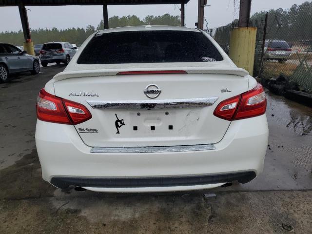 Photo 5 VIN: 1N4AL3AP6HC162949 - NISSAN ALTIMA 2.5 