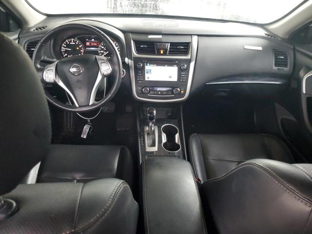 Photo 7 VIN: 1N4AL3AP6HC162949 - NISSAN ALTIMA 2.5 