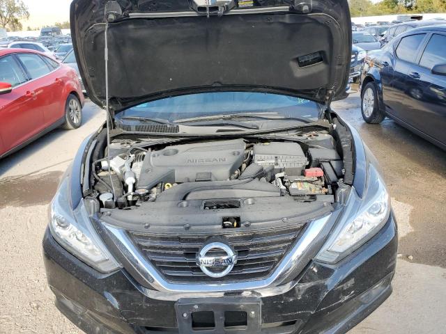 Photo 10 VIN: 1N4AL3AP6HC164121 - NISSAN ALTIMA 