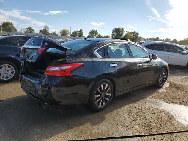 Photo 2 VIN: 1N4AL3AP6HC164121 - NISSAN ALTIMA 