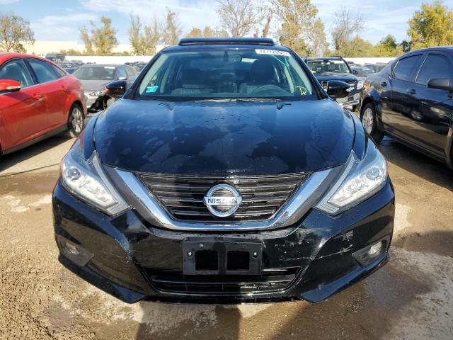 Photo 4 VIN: 1N4AL3AP6HC164121 - NISSAN ALTIMA 