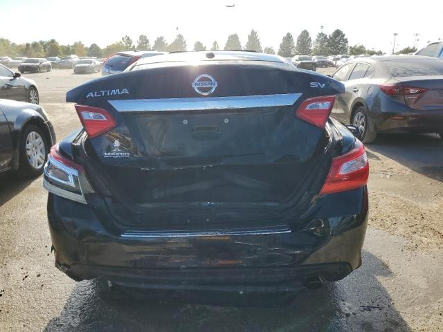 Photo 5 VIN: 1N4AL3AP6HC164121 - NISSAN ALTIMA 