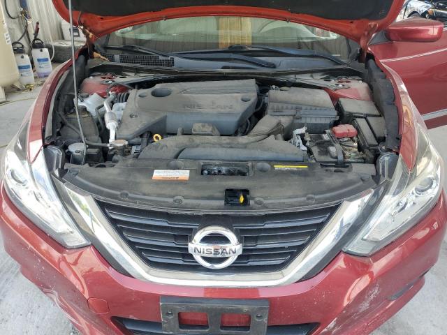 Photo 10 VIN: 1N4AL3AP6HC167679 - NISSAN ALTIMA 2.5 