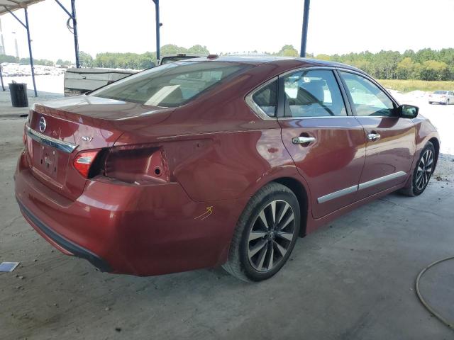 Photo 2 VIN: 1N4AL3AP6HC167679 - NISSAN ALTIMA 2.5 