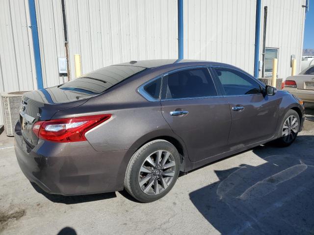 Photo 2 VIN: 1N4AL3AP6HC170923 - NISSAN ALTIMA 