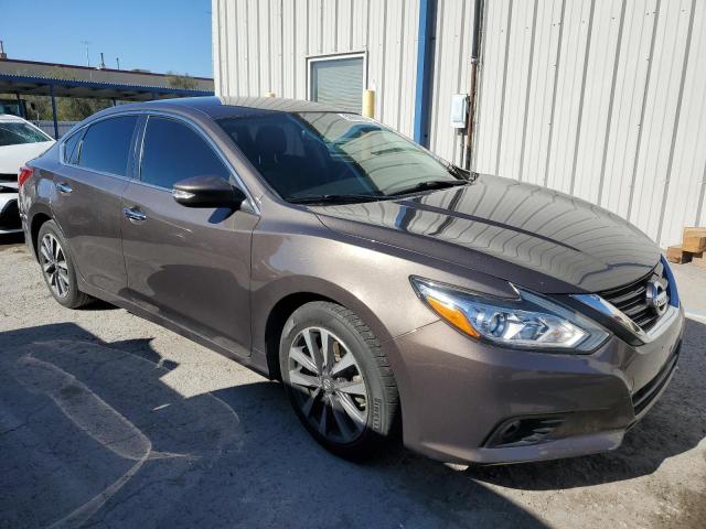 Photo 3 VIN: 1N4AL3AP6HC170923 - NISSAN ALTIMA 