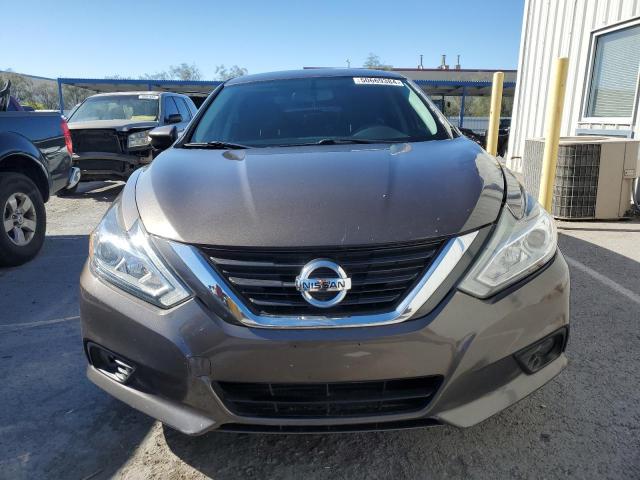 Photo 4 VIN: 1N4AL3AP6HC170923 - NISSAN ALTIMA 