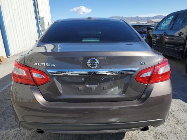 Photo 5 VIN: 1N4AL3AP6HC170923 - NISSAN ALTIMA 