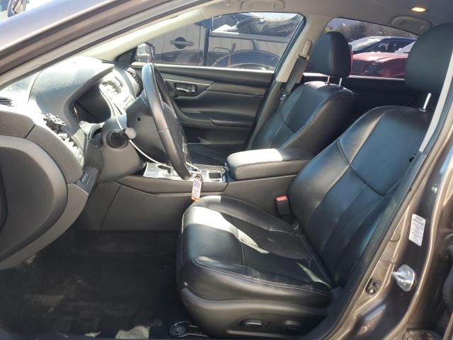 Photo 6 VIN: 1N4AL3AP6HC170923 - NISSAN ALTIMA 