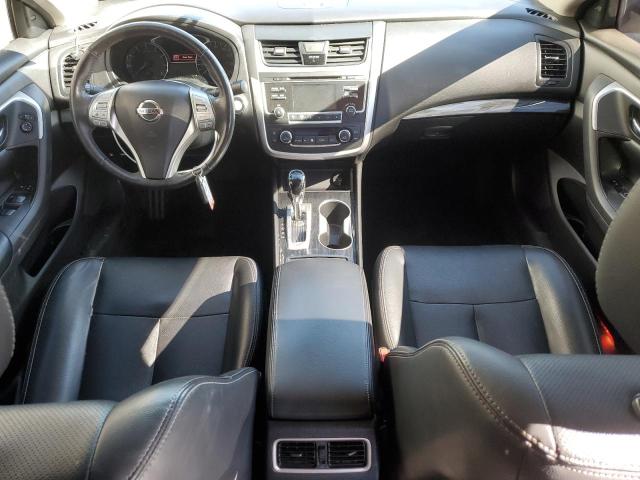 Photo 7 VIN: 1N4AL3AP6HC170923 - NISSAN ALTIMA 