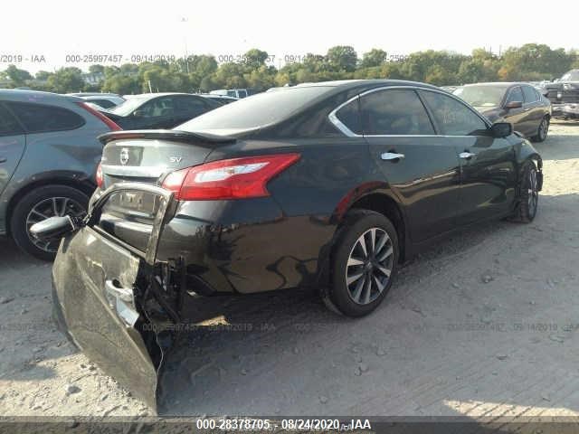 Photo 3 VIN: 1N4AL3AP6HC171831 - NISSAN ALTIMA 