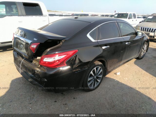 Photo 3 VIN: 1N4AL3AP6HC174065 - NISSAN ALTIMA 