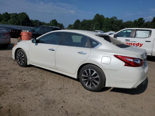 Photo 1 VIN: 1N4AL3AP6HC174454 - NISSAN ALTIMA 2.5 