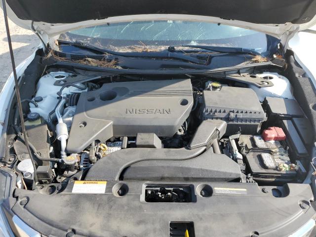 Photo 10 VIN: 1N4AL3AP6HC174454 - NISSAN ALTIMA 2.5 