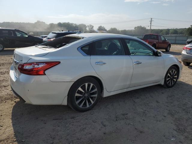 Photo 2 VIN: 1N4AL3AP6HC174454 - NISSAN ALTIMA 2.5 