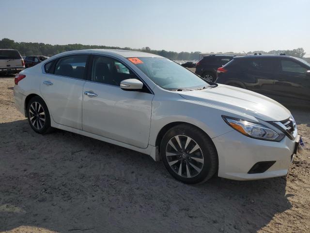 Photo 3 VIN: 1N4AL3AP6HC174454 - NISSAN ALTIMA 2.5 