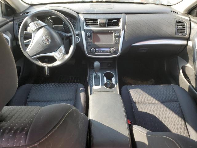 Photo 7 VIN: 1N4AL3AP6HC174454 - NISSAN ALTIMA 2.5 