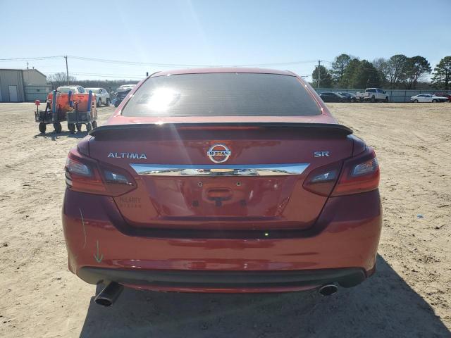 Photo 5 VIN: 1N4AL3AP6HC174714 - NISSAN ALTIMA SR 