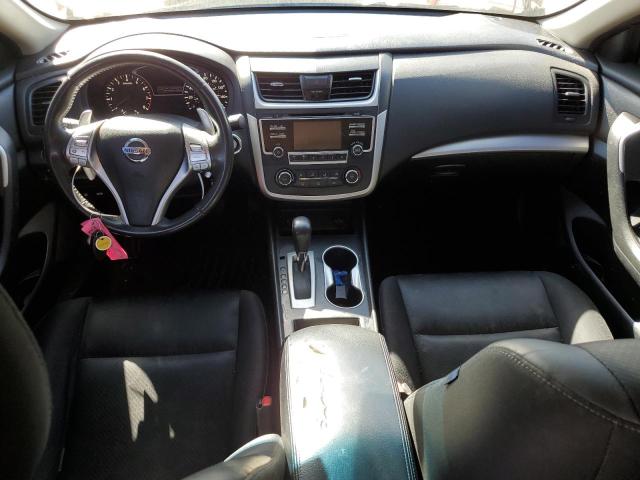 Photo 7 VIN: 1N4AL3AP6HC174714 - NISSAN ALTIMA SR 