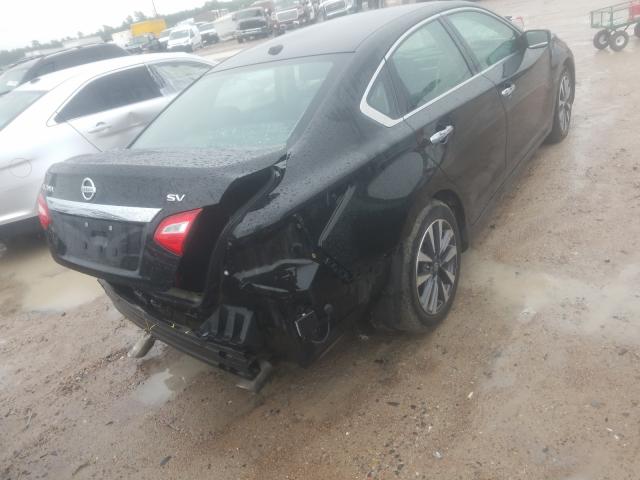 Photo 3 VIN: 1N4AL3AP6HC174759 - NISSAN ALTIMA 2.5 