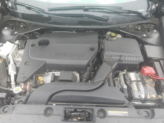 Photo 6 VIN: 1N4AL3AP6HC174759 - NISSAN ALTIMA 2.5 