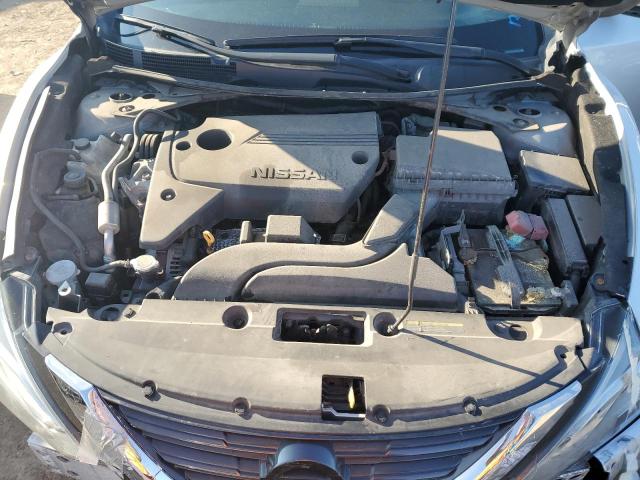 Photo 10 VIN: 1N4AL3AP6HC175975 - NISSAN ALTIMA 