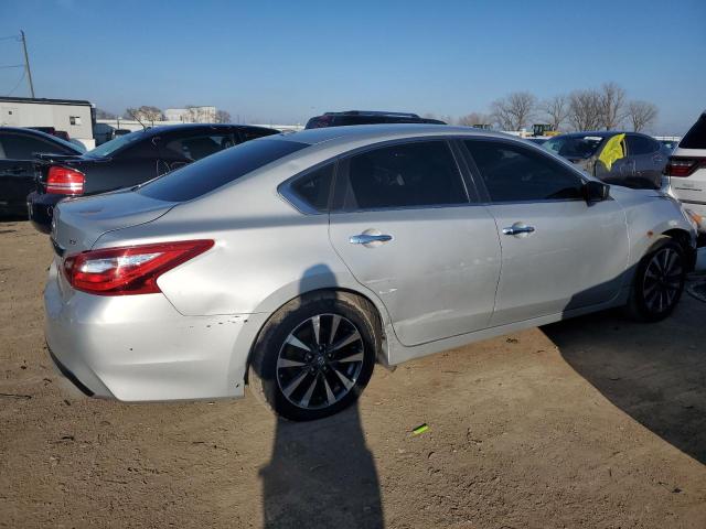 Photo 2 VIN: 1N4AL3AP6HC175975 - NISSAN ALTIMA 