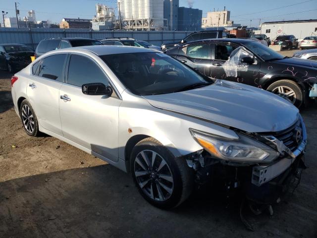 Photo 3 VIN: 1N4AL3AP6HC175975 - NISSAN ALTIMA 