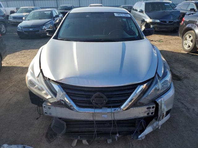 Photo 4 VIN: 1N4AL3AP6HC175975 - NISSAN ALTIMA 