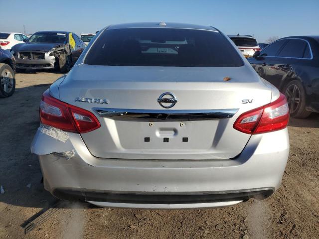 Photo 5 VIN: 1N4AL3AP6HC175975 - NISSAN ALTIMA 