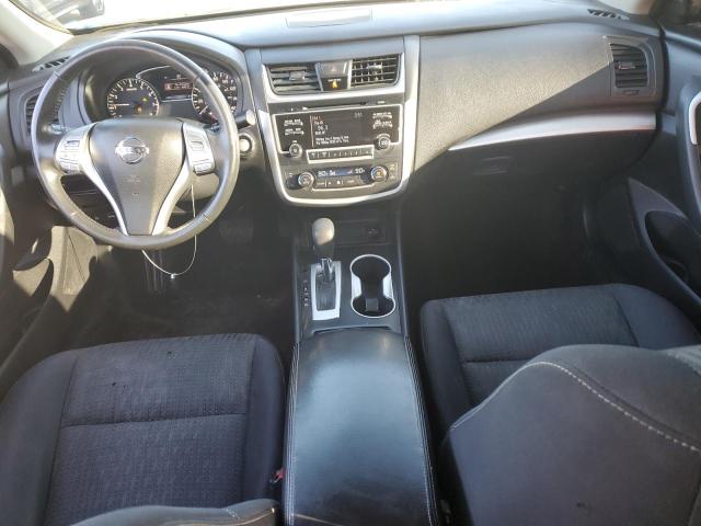 Photo 7 VIN: 1N4AL3AP6HC175975 - NISSAN ALTIMA 