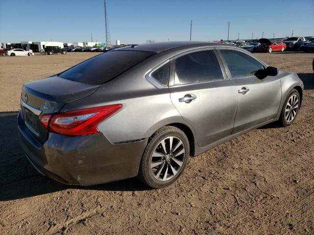 Photo 2 VIN: 1N4AL3AP6HC176804 - NISSAN ALTIMA 2.5 